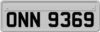 ONN9369