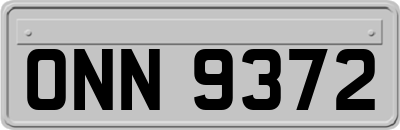 ONN9372
