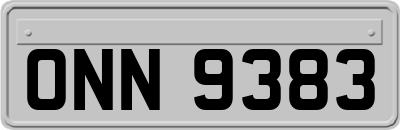 ONN9383