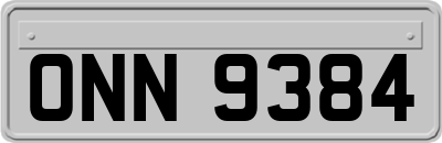 ONN9384