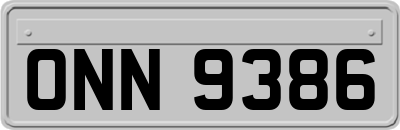 ONN9386