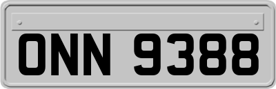 ONN9388