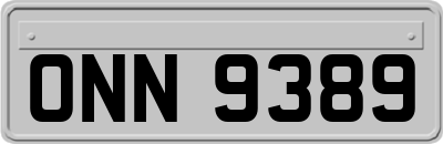 ONN9389