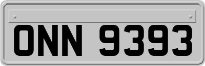 ONN9393