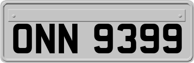 ONN9399