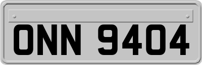 ONN9404