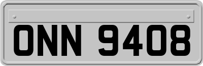 ONN9408