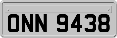ONN9438