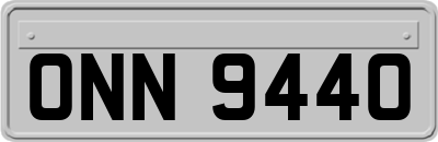 ONN9440