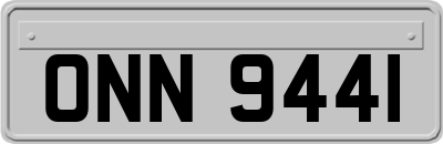 ONN9441