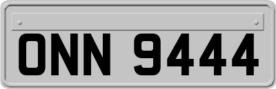 ONN9444