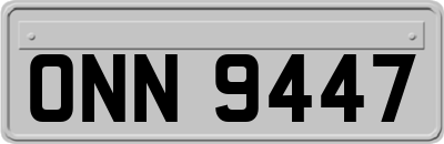 ONN9447