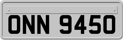 ONN9450