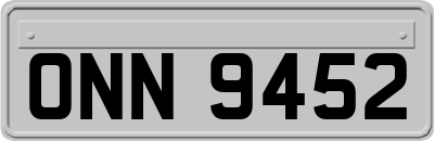ONN9452