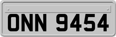 ONN9454