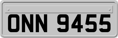 ONN9455