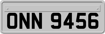 ONN9456