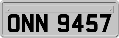 ONN9457