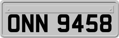 ONN9458
