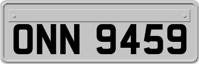 ONN9459