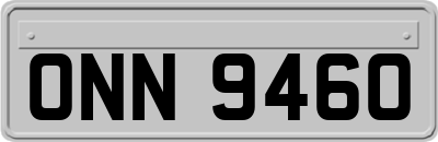 ONN9460