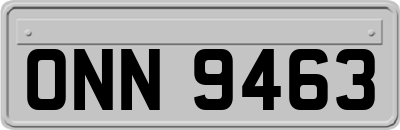 ONN9463