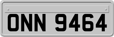 ONN9464