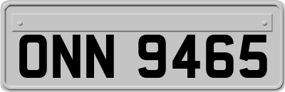 ONN9465