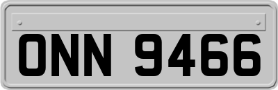 ONN9466