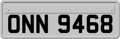 ONN9468