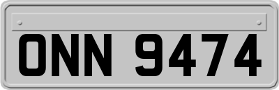 ONN9474