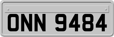 ONN9484