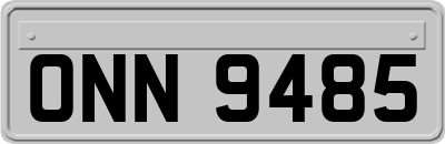 ONN9485