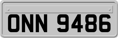 ONN9486