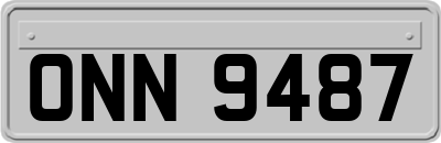 ONN9487