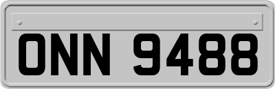 ONN9488