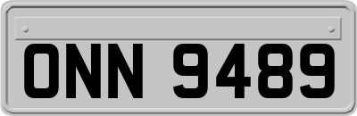 ONN9489