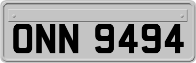 ONN9494