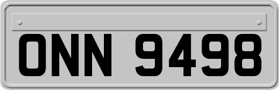 ONN9498