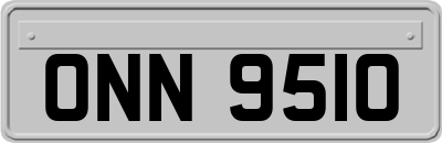 ONN9510