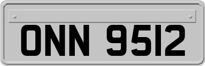 ONN9512