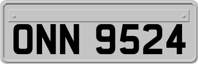 ONN9524