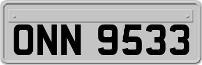 ONN9533