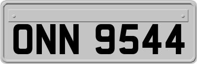 ONN9544