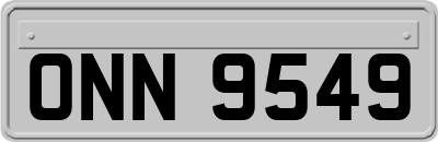 ONN9549