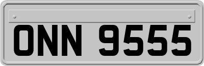 ONN9555