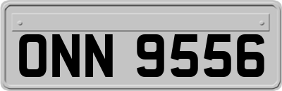 ONN9556