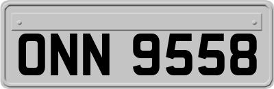 ONN9558