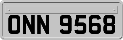 ONN9568