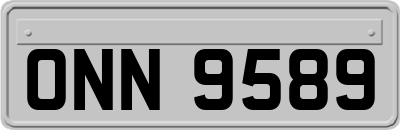 ONN9589